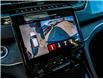 2023 Jeep Grand Cherokee 4xe Base (Stk: 43690) in Kitchener - Image 20 of 21