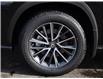 2025 Lexus NX 350 Base (Stk: NX8616) in Windsor - Image 3 of 29