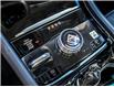 2023 Jeep Grand Cherokee 4xe Base (Stk: 43690) in Kitchener - Image 21 of 21