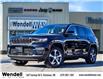 2023 Jeep Grand Cherokee 4xe Base (Stk: 43690) in Kitchener - Image 1 of 21