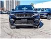 2023 Jeep Grand Cherokee 4xe Base (Stk: 43690) in Kitchener - Image 3 of 21