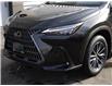 2025 Lexus NX 350 Base (Stk: NX8616) in Windsor - Image 2 of 29