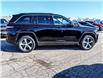 2023 Jeep Grand Cherokee 4xe Base (Stk: 43690) in Kitchener - Image 5 of 21