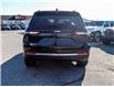 2023 Jeep Grand Cherokee 4xe Base (Stk: 43690) in Kitchener - Image 7 of 21