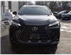 2025 Lexus NX 350 Base (Stk: NX8616) in Windsor - Image 4 of 29