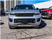 2023 Jeep Grand Cherokee 4xe Overland (Stk: 43692) in Kitchener - Image 2 of 21
