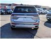 2023 Jeep Grand Cherokee 4xe Overland (Stk: 43692) in Kitchener - Image 4 of 21