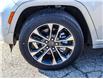 2023 Jeep Grand Cherokee 4xe Overland (Stk: 43692) in Kitchener - Image 6 of 21