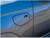 2023 Jeep Grand Cherokee 4xe Overland (Stk: 43692) in Kitchener - Image 7 of 21