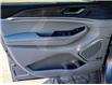 2023 Jeep Grand Cherokee 4xe Overland (Stk: 43692) in Kitchener - Image 8 of 21