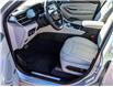 2023 Jeep Grand Cherokee 4xe Overland (Stk: 43692) in Kitchener - Image 9 of 21