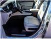 2023 Jeep Grand Cherokee 4xe Overland (Stk: 43692) in Kitchener - Image 10 of 21