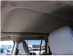 2023 Jeep Grand Cherokee 4xe Overland (Stk: 43692) in Kitchener - Image 11 of 21
