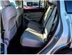 2023 Jeep Grand Cherokee 4xe Overland (Stk: 43692) in Kitchener - Image 12 of 21