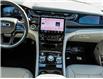 2023 Jeep Grand Cherokee 4xe Overland (Stk: 43692) in Kitchener - Image 14 of 21