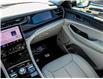 2023 Jeep Grand Cherokee 4xe Overland (Stk: 43692) in Kitchener - Image 15 of 21