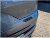 2023 Jeep Grand Cherokee 4xe Overland (Stk: 43692) in Kitchener - Image 16 of 21