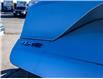 2023 Jeep Grand Cherokee 4xe Overland (Stk: 43692) in Kitchener - Image 17 of 21