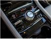 2023 Jeep Grand Cherokee 4xe Overland (Stk: 43692) in Kitchener - Image 19 of 21
