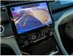 2023 Jeep Grand Cherokee 4xe Overland (Stk: 43692) in Kitchener - Image 20 of 21