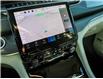 2023 Jeep Grand Cherokee 4xe Overland (Stk: 43692) in Kitchener - Image 21 of 21