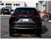 2025 Lexus NX 350 Base (Stk: NX8616) in Windsor - Image 7 of 29
