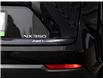 2025 Lexus NX 350 Base (Stk: NX8616) in Windsor - Image 8 of 29