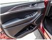 2023 Jeep Grand Cherokee 4xe Base (Stk: 43817) in Kitchener - Image 9 of 23