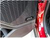 2023 Jeep Grand Cherokee 4xe Base (Stk: 43817) in Kitchener - Image 10 of 23