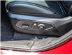 2023 Jeep Grand Cherokee 4xe Base (Stk: 43817) in Kitchener - Image 11 of 23