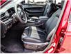 2023 Jeep Grand Cherokee 4xe Base (Stk: 43817) in Kitchener - Image 12 of 23