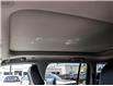 2023 Jeep Grand Cherokee 4xe Base (Stk: 43817) in Kitchener - Image 13 of 23