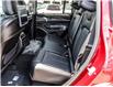 2023 Jeep Grand Cherokee 4xe Base (Stk: 43817) in Kitchener - Image 14 of 23