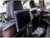 2023 Jeep Grand Cherokee 4xe Base (Stk: 43817) in Kitchener - Image 15 of 23