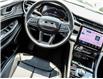 2023 Jeep Grand Cherokee 4xe Base (Stk: 43817) in Kitchener - Image 16 of 23