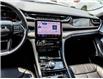 2023 Jeep Grand Cherokee 4xe Base (Stk: 43817) in Kitchener - Image 17 of 23
