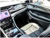 2023 Jeep Grand Cherokee 4xe Base (Stk: 43817) in Kitchener - Image 18 of 23