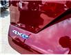 2023 Jeep Grand Cherokee 4xe Base (Stk: 43817) in Kitchener - Image 19 of 23