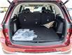 2023 Jeep Grand Cherokee 4xe Base (Stk: 43817) in Kitchener - Image 20 of 23