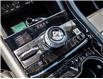 2023 Jeep Grand Cherokee 4xe Base (Stk: 43817) in Kitchener - Image 21 of 23