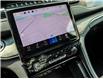 2023 Jeep Grand Cherokee 4xe Base (Stk: 43817) in Kitchener - Image 22 of 23