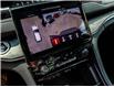 2023 Jeep Grand Cherokee 4xe Base (Stk: 43817) in Kitchener - Image 23 of 23