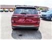 2023 Jeep Grand Cherokee 4xe Base (Stk: 43817) in Kitchener - Image 4 of 23