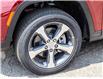 2023 Jeep Grand Cherokee 4xe Base (Stk: 43817) in Kitchener - Image 6 of 23