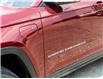 2023 Jeep Grand Cherokee 4xe Base (Stk: 43817) in Kitchener - Image 7 of 23