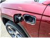 2023 Jeep Grand Cherokee 4xe Base (Stk: 43817) in Kitchener - Image 8 of 23