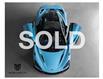 2022 McLaren 765LT Iridium Blue in Woodbridge - Image 1 of 60