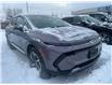 2025 Chevrolet Equinox EV LT (Stk: 25-137) in Pembroke - Image 2 of 7