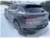 2025 Chevrolet Equinox EV LT (Stk: 25-137) in Pembroke - Image 3 of 7