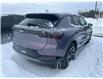 2025 Chevrolet Equinox EV LT (Stk: 25-137) in Pembroke - Image 4 of 7